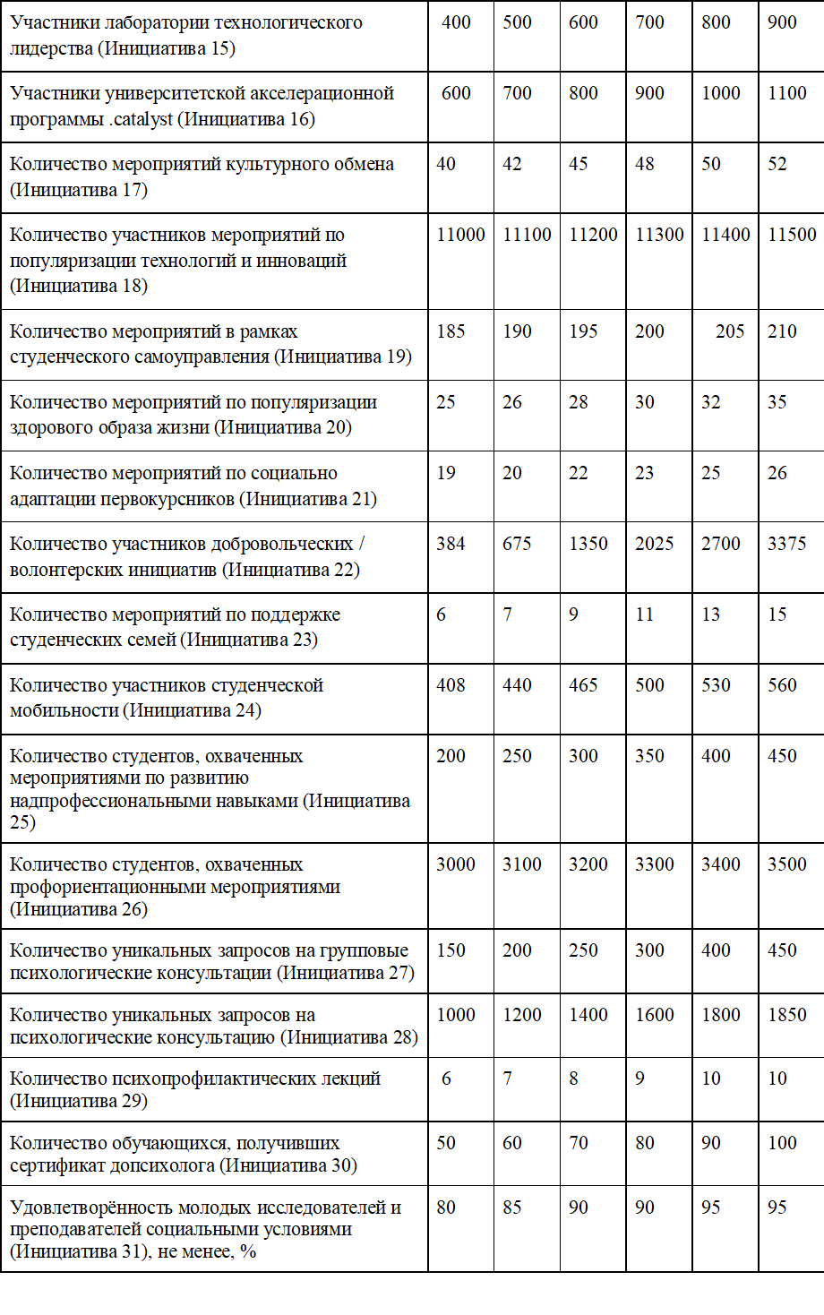 7mvlvi16smy12licos1vv072v0v4adwi.png