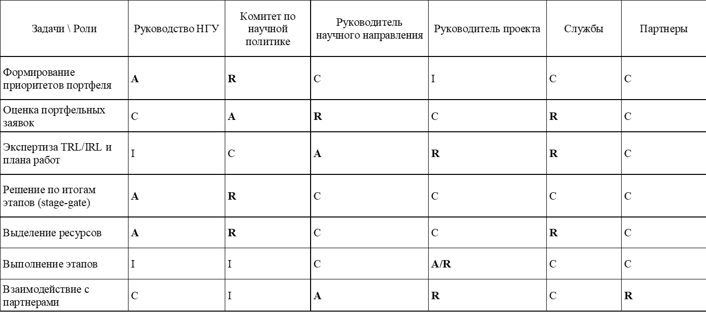 t6ywljvh0v6nzq74k6fseddb73r9ehwk.png