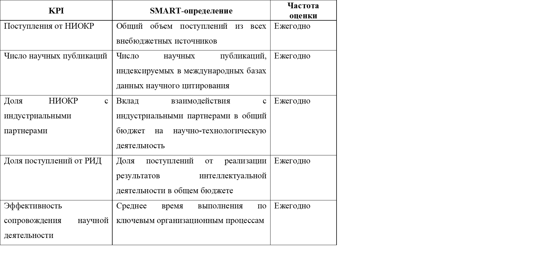 ebfpxmcgxxrjffktzvy8ya68dqqbfaxn.png