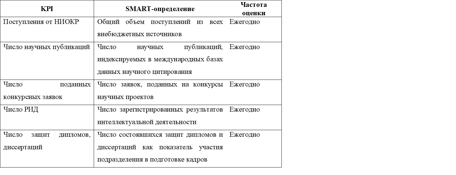 blohiq5r63j0ldzalisrbbd2mtvadsus.png