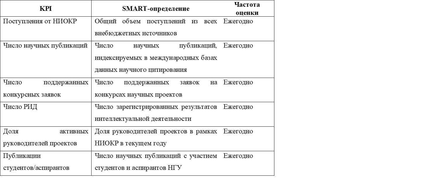 1ewrg974w0psmrdenzvnyy9masrigho7.png