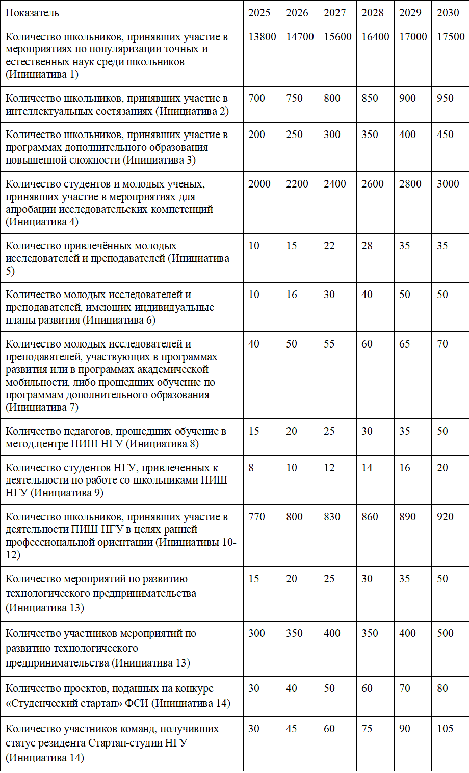 8la7tqdk6snvs42pwf600eazrktdhee5.png