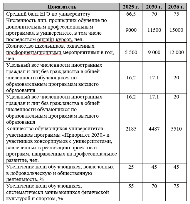 cm6no1pn5meos9kxk3g5tr93kjcsk29c.jpg