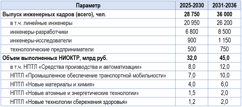 ddkir3o94rixr8ag2vo8uoft0vgwvaki.PNG
