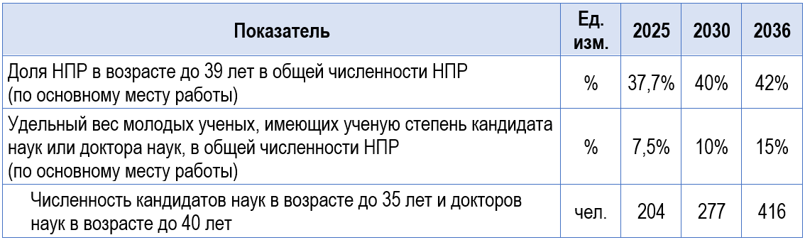 qvu7l1w3g46my615wi41sj0bl0m3k815.PNG