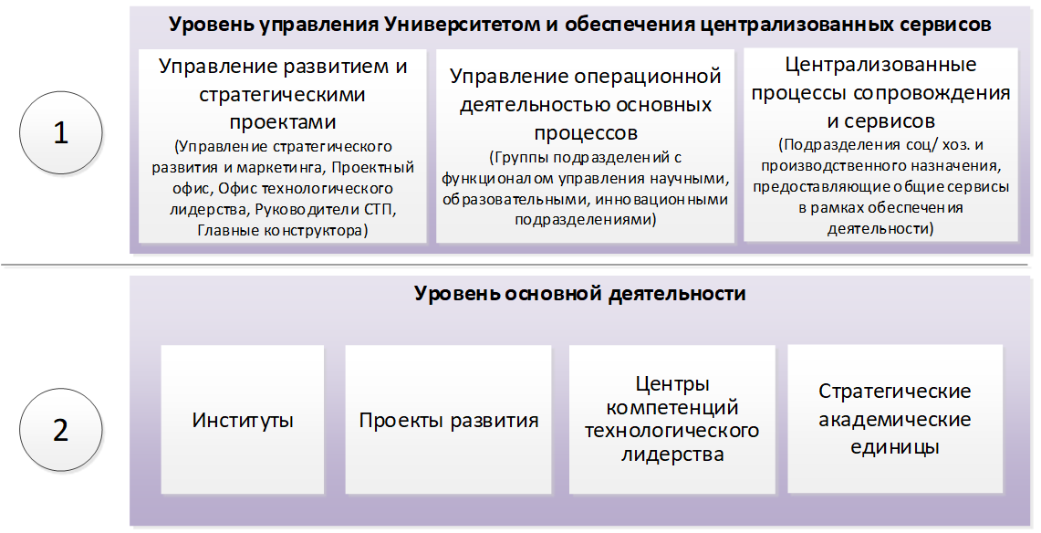 ogqq93hoeqe9ewawymi3uynrb9hgxw5j.PNG