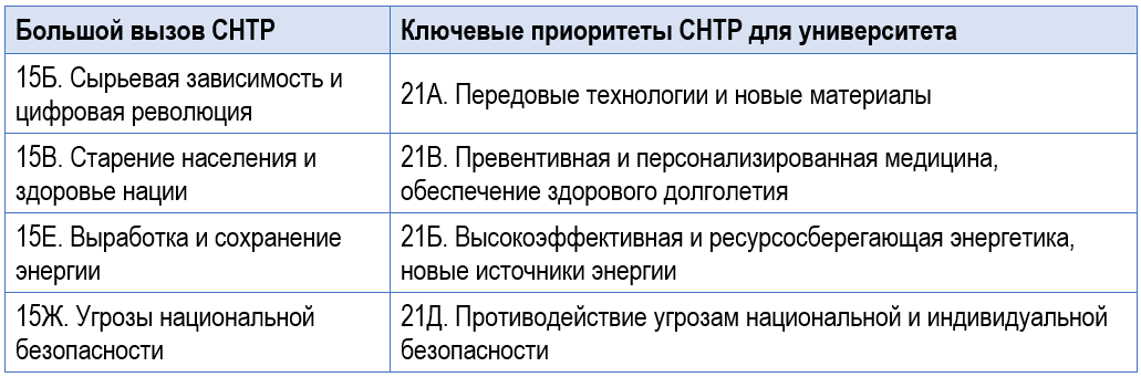4p9a0x7dq1ufabnu33fz2cmb8j0dqx5k.PNG
