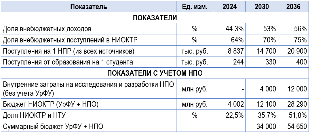 3f3riatvtka0fxoecszugfm48c0kfgh0.PNG