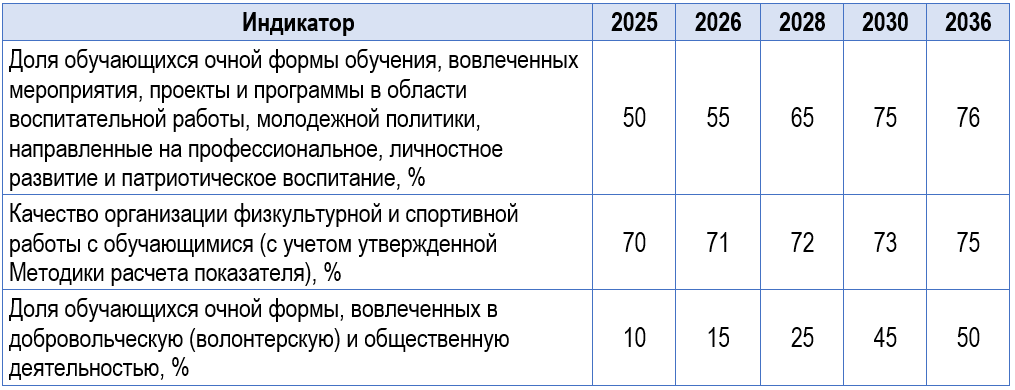 5mk6uwsi35d3iajb08oktynbio9q7d8g.PNG