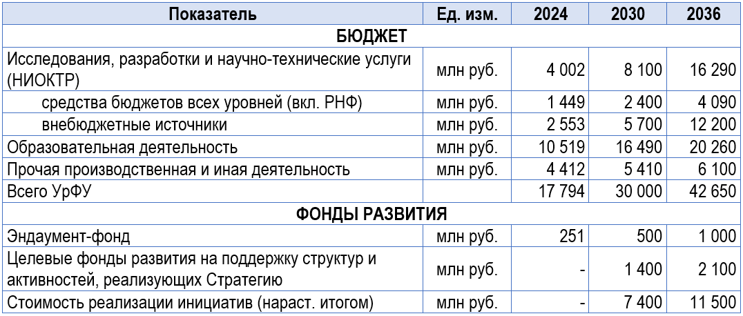 8vgf656q1eokif51r4n3d945ky1fl6w6.PNG