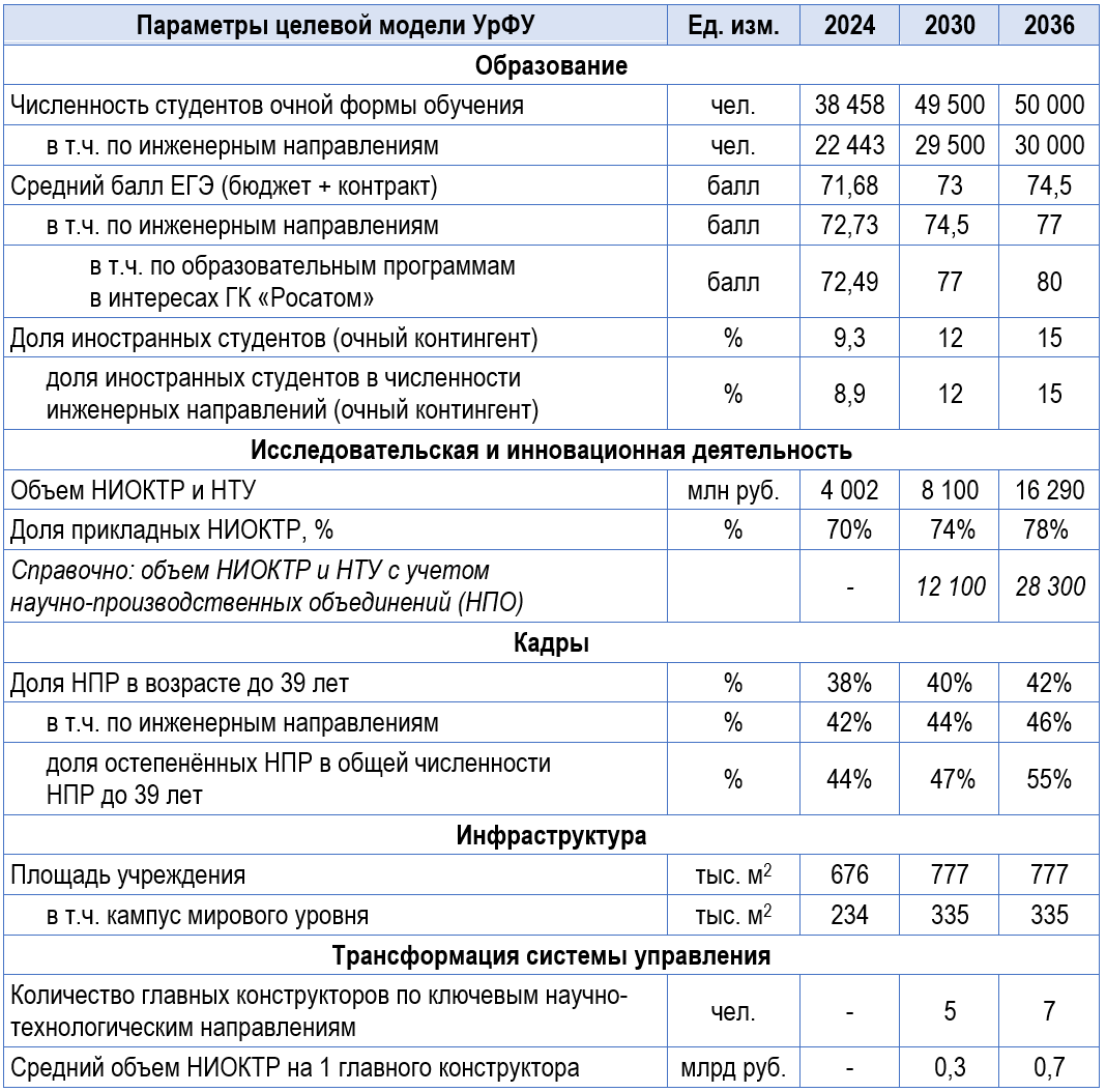ylow8vsp2mxc57h9rdaxxi1lxijfagav.PNG