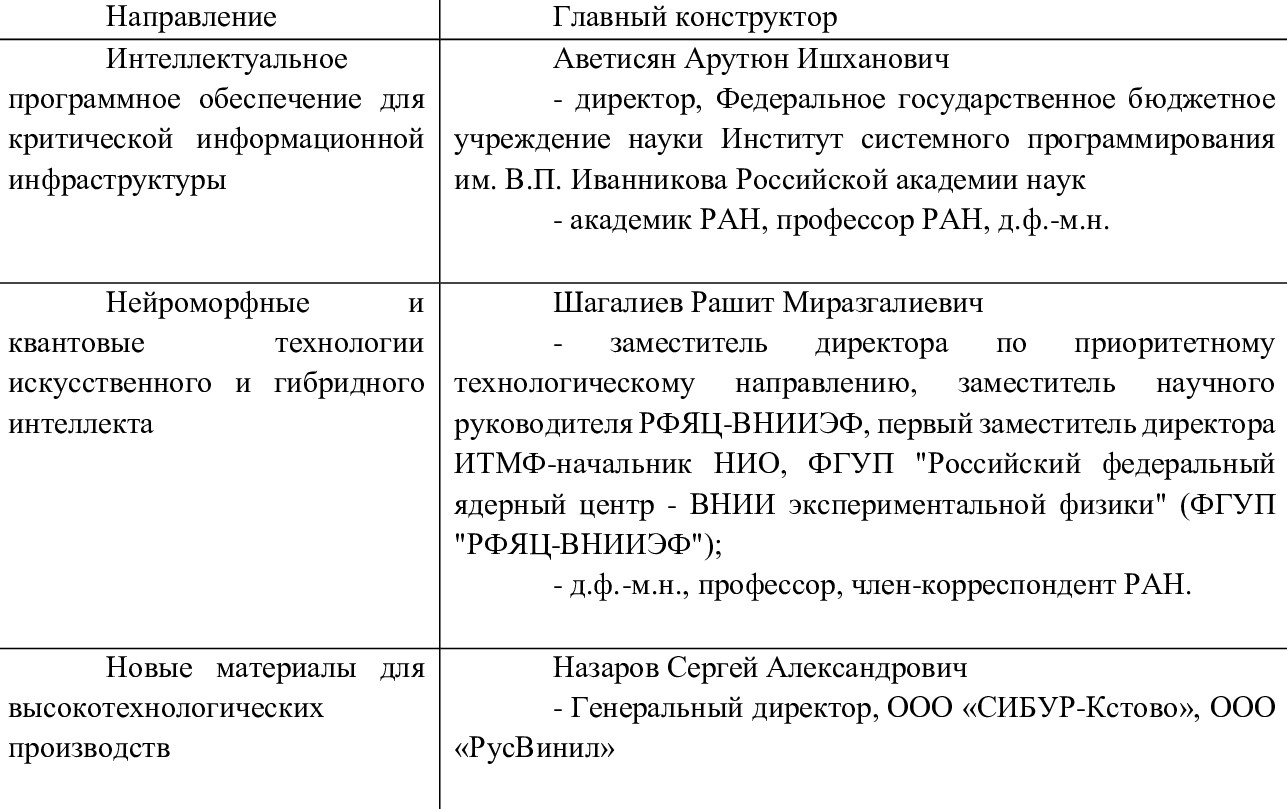 kqy7eikw4wmqirrml6jea8otcjs8a1m6.jpg