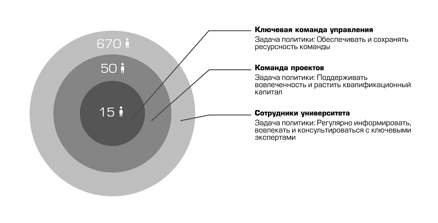 ru35so3ya3mrqogmda6v674vgcclzrsi.png