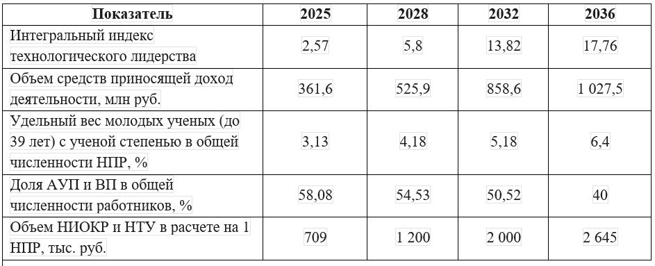 xlelwolta4eskd3042ckegtcx2boqm62.JPG