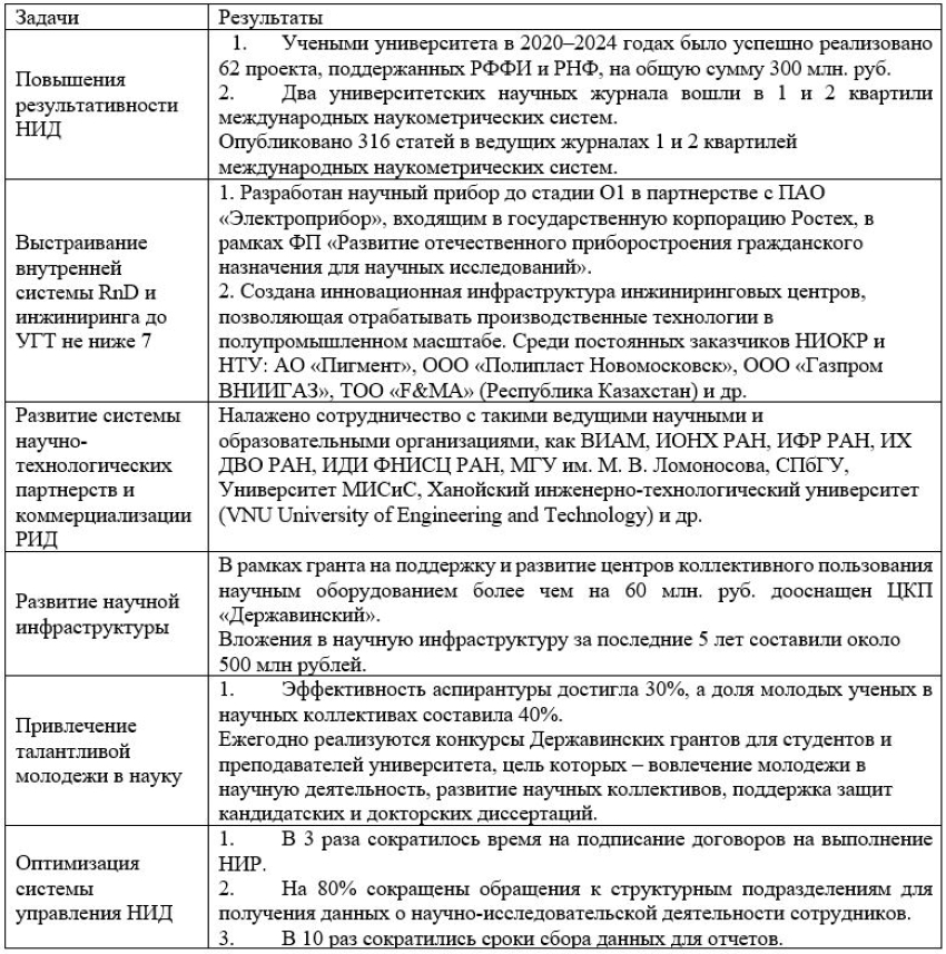 q94nxbsqq9ku5fyuj3crei50ruhhi7o2.JPG