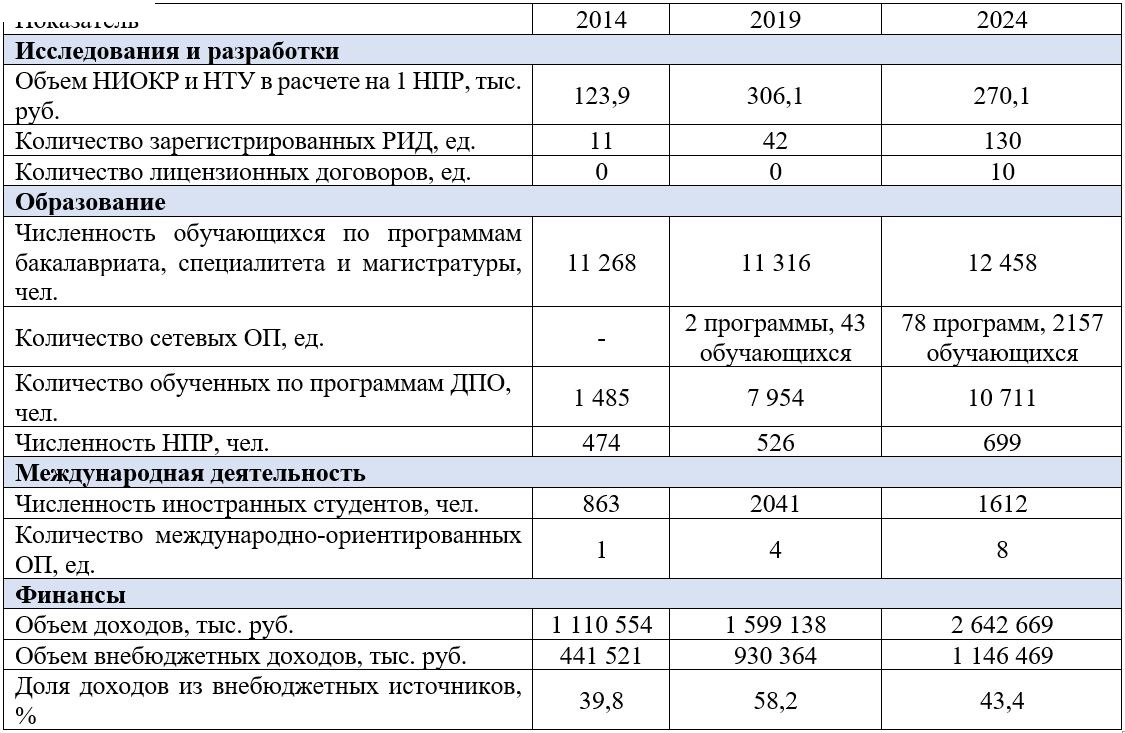 n7zsh3tgum8be1zz7qms5uks96zsc1y1.JPG
