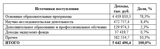 l22jub3bypnyapducnylbj6isj8yzau6.png
