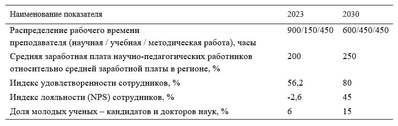 t5r26ksw79xfvmdsschv78wtssvqpdb9.jpg