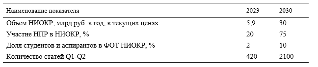 bjagx46gl2whqzuwj46d3nhcbz36lcoc.png