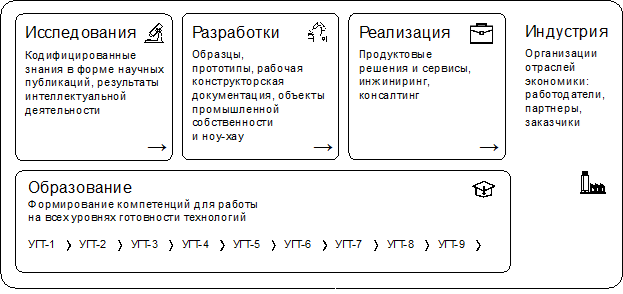 ctfgjwax4c6msf2a0rqp5dq5zx5fpmx6.png