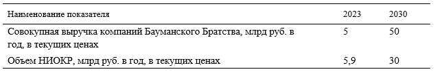 2huip3y0zl7wfs8ejopnozb2v1997uxq.png