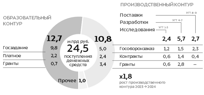 oh4qjnc5vhlubz81095etziay8ilidue.png