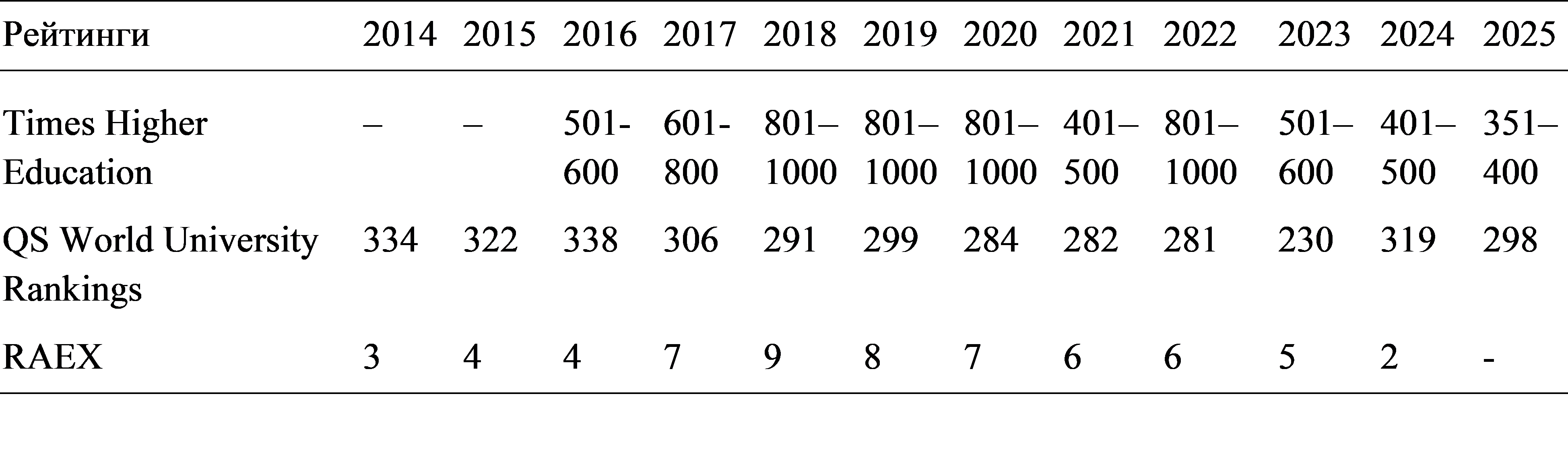 7kh2941ppr7weedqfdjvyjypjtd94ty4.png