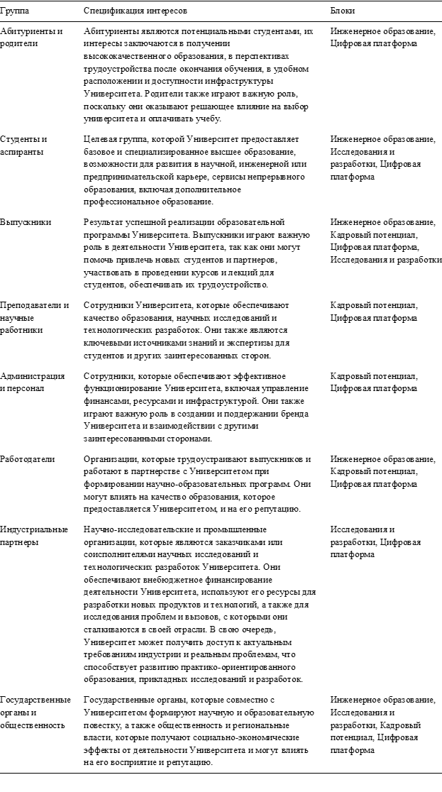 p6dj0k2lkmnejsvt2k5jp15kjf3b9j85.png