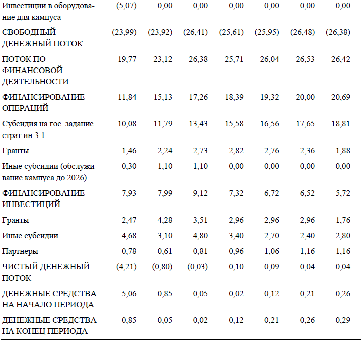 0e22v01vfri39fr961y7wnm73csv8pl2.png