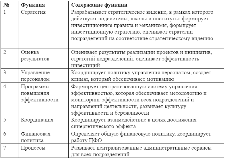 giz3w9eni2813xp48vr2ezx382b5mum7.png