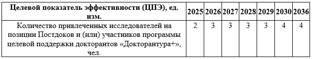w36qm7bf9elrxf5g4l26euk5kkex1xdr.png