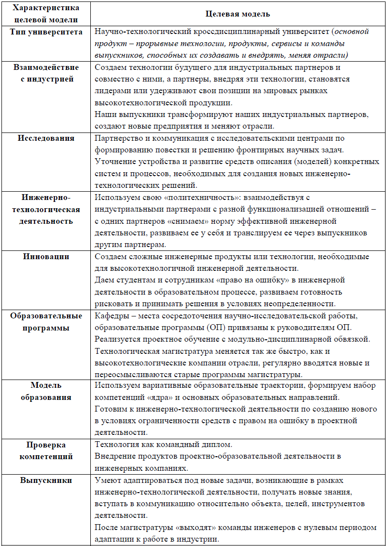 ivo4mhc5olysieo1mcrcn1tpv4sfxasf.png