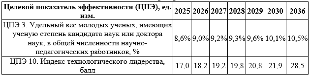 csu5zgkvn9693a7fdgxpxw50vw8syan8.png