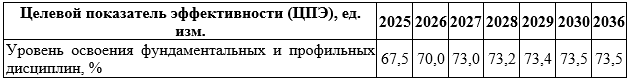 sndm286ufssu6u3sktqxgve96z12q998.png