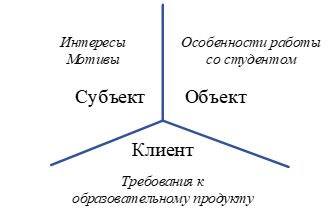 6nt4v5jdcjjhvw5oj378qwtvra1yph54.png