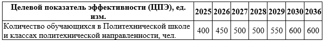 xkhnwqkiotsynsz7vglq14q4rrsqetrc.png