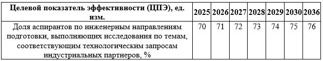 ahre9y6hufn63a4ao38zr3ao7uklckij.png