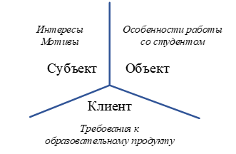 3sp2hrk53fmlfhho8xfpskf9ciyrrex0.png