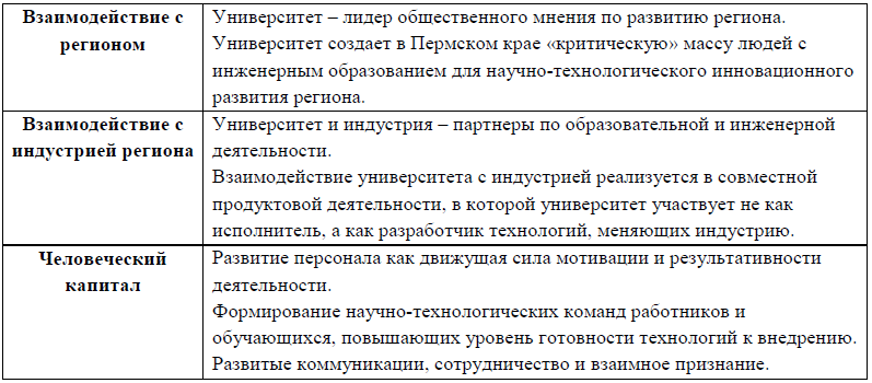 xm6dl66jp3dhiaiyeg2rvl5nsftjowh7.png