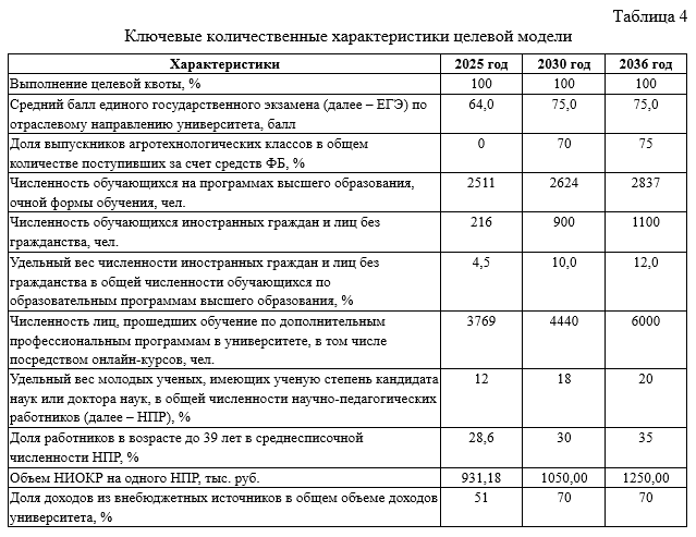 pl93obeq3l5v100345e3iyda81jzjpr1.png