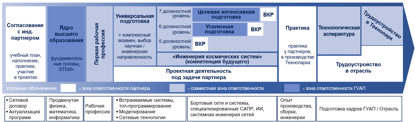 d2m84b0ewjqb310vs3okvj23e27yoe4s.png