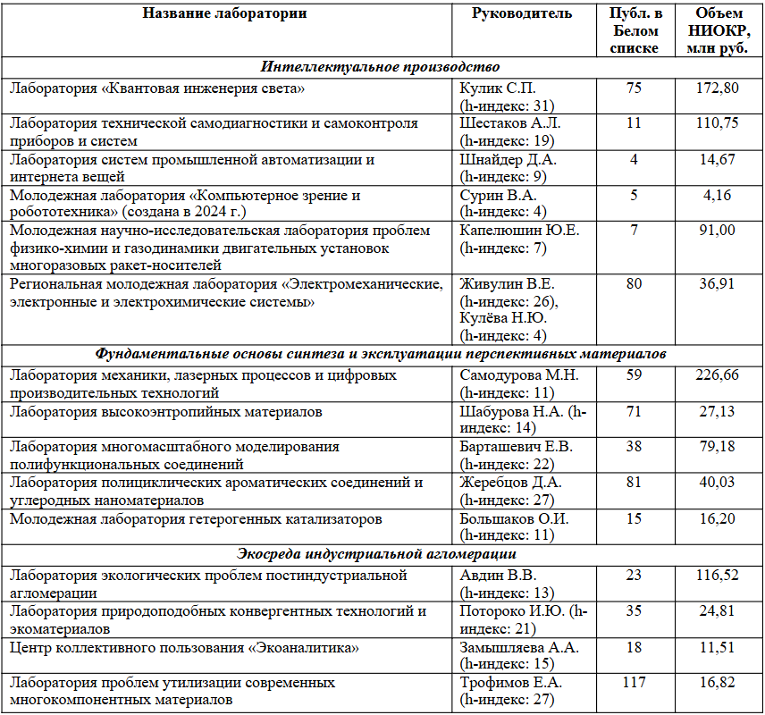 j09042khs4auhc3qq88k5fjensgvllw8.png