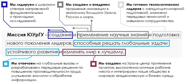 epgvp9yxesrhm07o018ru2mbcvhumtn5.jpg