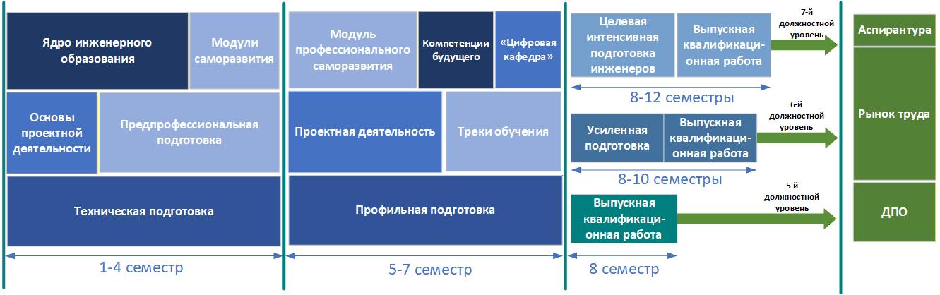 29amry0ljfpeof3qll3lfbzfkd795aud.jpg