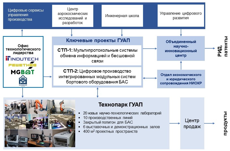 bk56dnwindi65zvmvl5kovm4r7fjkzne.jpg