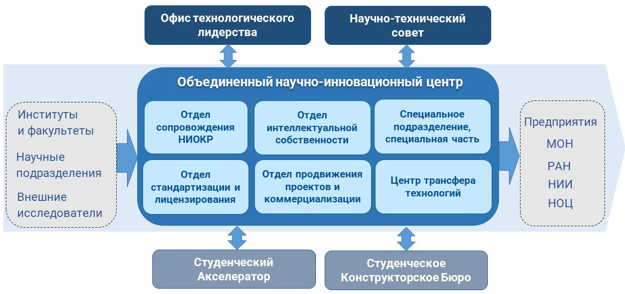 dieprotbq4baevdfmxur9a3l1ocjdb11.jpg
