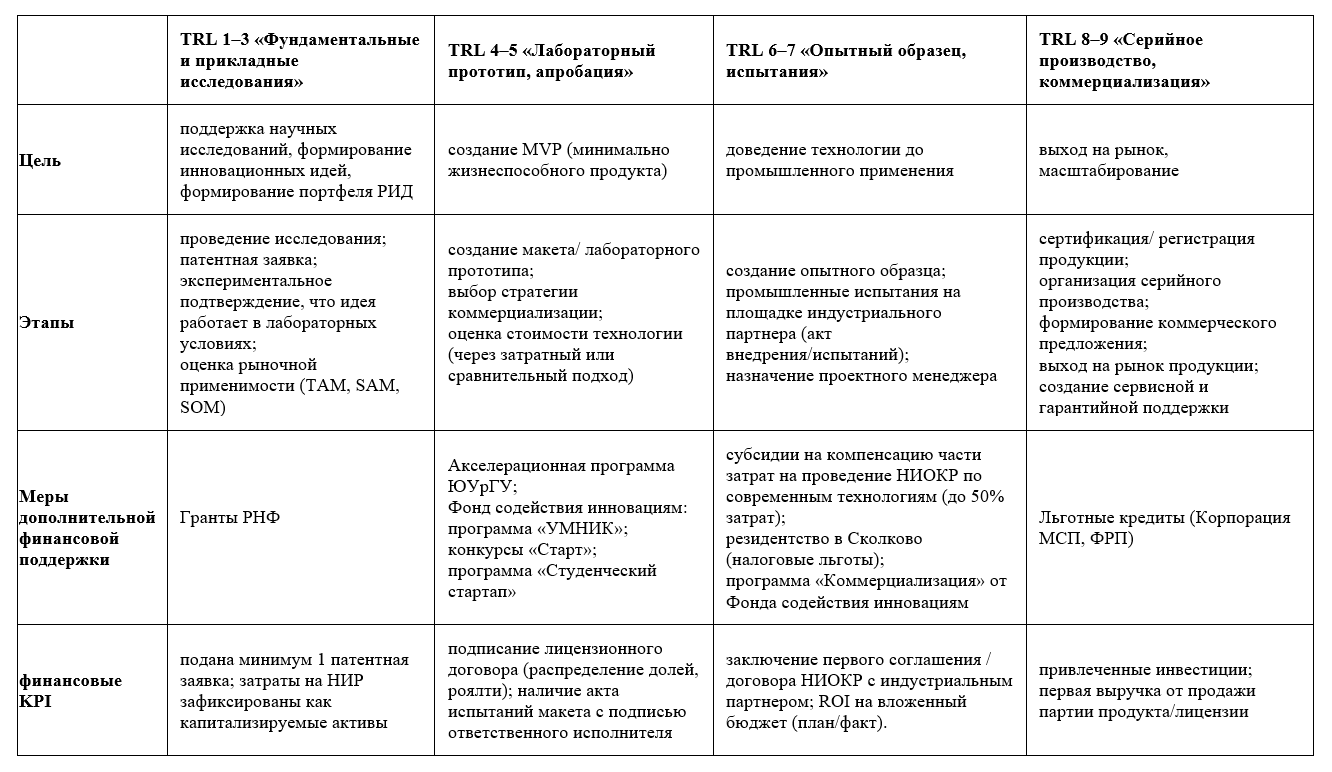 pqc44tx40aem2rlb0mkhhnkruhxr9c8h.png