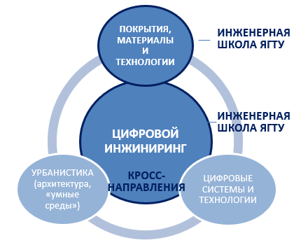 nhgb7mr4vjuku790xsfsk59dhsll4eea.png