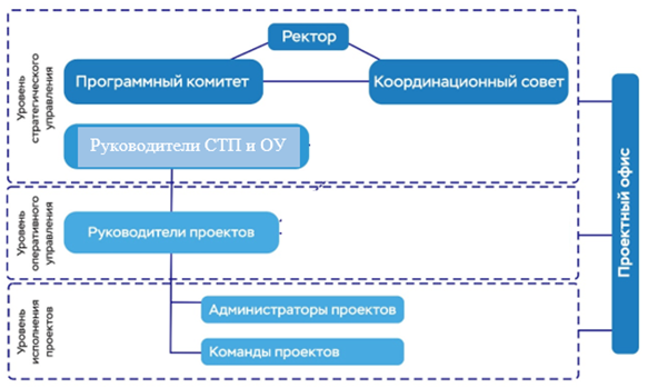 6z86wkric3kb3j16vtdl72fpgnz1quza.png