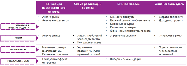 0jp8f0oc08voascuz215myua0meke818.png